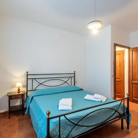 Il Chiassale Farm stay Rapolano Terme