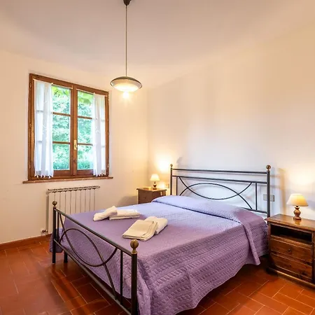 Il Chiassale