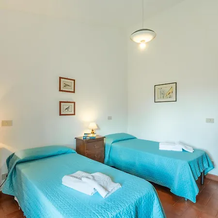 Il Chiassale Farm stay Rapolano Terme