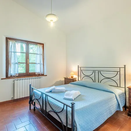 Il Chiassale Farm stay Rapolano Terme