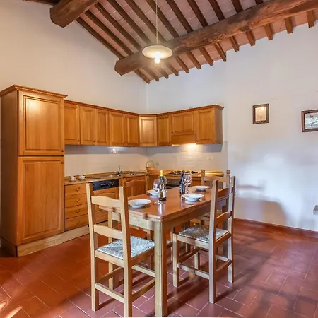Il Chiassale